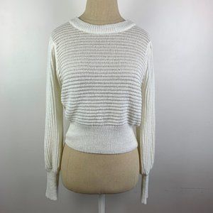 ASTR The Label Alice Sweater